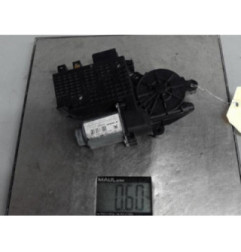 Moteur leve vitre avant droit CITROEN C4 PICASSO 1 Photo n°3