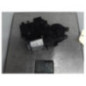 Moteur leve vitre avant droit CITROEN C4 PICASSO 1