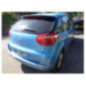 Moteur leve vitre avant droit CITROEN C4 PICASSO 1