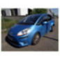 Moteur leve vitre avant droit CITROEN C4 PICASSO 1