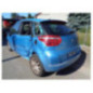 Moteur leve vitre avant droit CITROEN C4 PICASSO 1