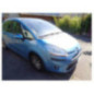 Moteur leve vitre avant droit CITROEN C4 PICASSO 1