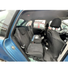 Moteur leve vitre avant droit CITROEN C4 PICASSO 1 Photo n°10