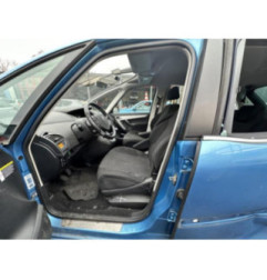 Moteur leve vitre avant droit CITROEN C4 PICASSO 1 Photo n°11