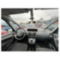 Moteur leve vitre avant droit CITROEN C4 PICASSO 1
