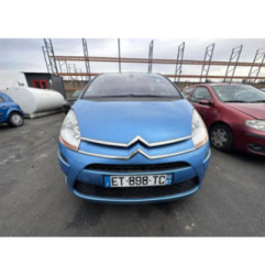 Moteur leve vitre avant droit CITROEN C4 PICASSO 1 Photo n°15