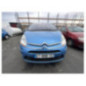 Moteur leve vitre avant droit CITROEN C4 PICASSO 1