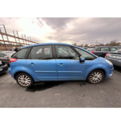 Moteur leve vitre avant droit CITROEN C4 PICASSO 1 Photo n°16