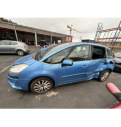 Moteur leve vitre avant droit CITROEN C4 PICASSO 1 Photo n°17