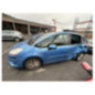 Moteur leve vitre avant droit CITROEN C4 PICASSO 1