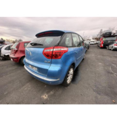 Moteur leve vitre avant droit CITROEN C4 PICASSO 1 Photo n°18