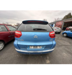 Moteur leve vitre avant droit CITROEN C4 PICASSO 1 Photo n°19