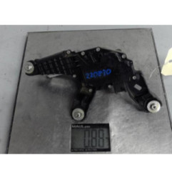 Moteur essuie glace arriere RENAULT SCENIC 3 Photo n°3