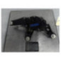 Moteur essuie glace arriere RENAULT SCENIC 3