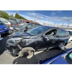 Moteur essuie glace arriere RENAULT SCENIC 3 Photo n°8