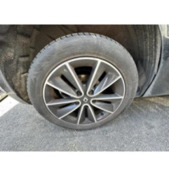 Moteur essuie glace arriere RENAULT SCENIC 3 Photo n°10