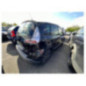 Moteur essuie glace arriere RENAULT SCENIC 3