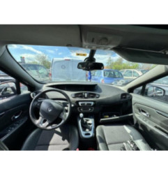 Moteur essuie glace arriere RENAULT SCENIC 3 Photo n°20