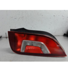 Feu arriere principal droit (feux) VOLKSWAGEN UP Photo n°1