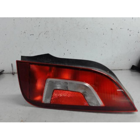 Feu arriere principal droit (feux) VOLKSWAGEN UP Photo n°1