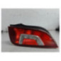 Feu arriere principal droit (feux) VOLKSWAGEN UP