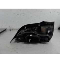 Feu arriere principal droit (feux) VOLKSWAGEN UP