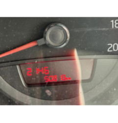 Feu arriere principal droit (feux) VOLKSWAGEN UP Photo n°15