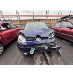 Feu arriere principal droit (feux) VOLKSWAGEN UP Photo n°16