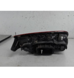 Feu arriere principal gauche (feux) VOLKSWAGEN UP