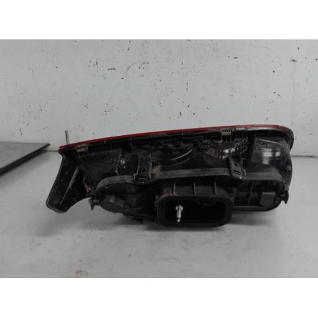 Feu arriere principal gauche (feux) VOLKSWAGEN UP