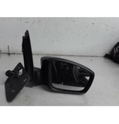 Retroviseur droit VOLKSWAGEN UP Photo n°1