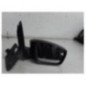 Retroviseur droit VOLKSWAGEN UP