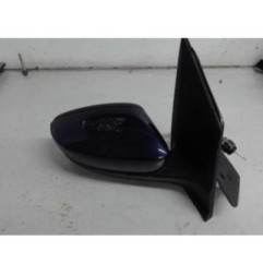 Retroviseur droit VOLKSWAGEN UP