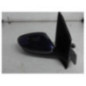 Retroviseur droit VOLKSWAGEN UP