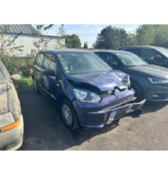 Retroviseur droit VOLKSWAGEN UP Photo n°4