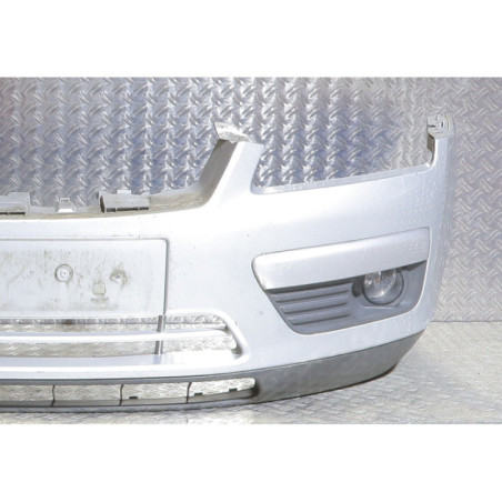 Pare choc avant FORD FOCUS 2