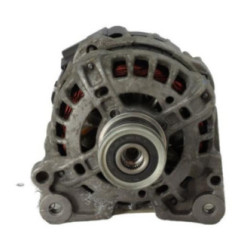 Alternateur VOLKSWAGEN UP Photo n°1