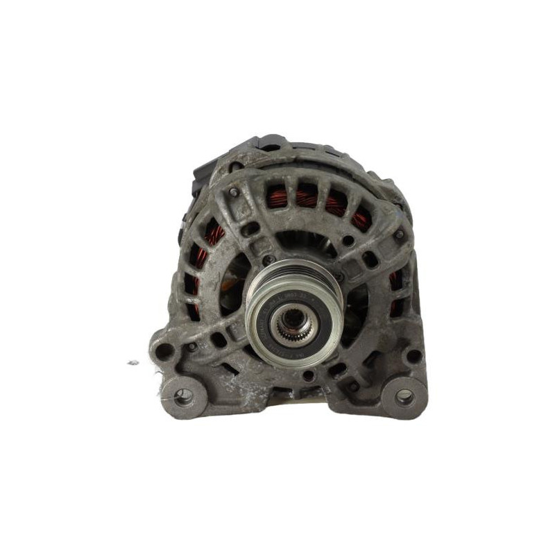 Alternateur VOLKSWAGEN UP
