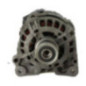 Alternateur VOLKSWAGEN UP