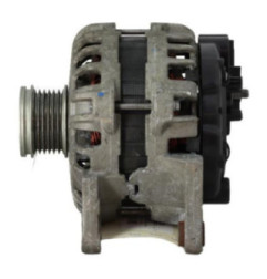 Alternateur VOLKSWAGEN UP
