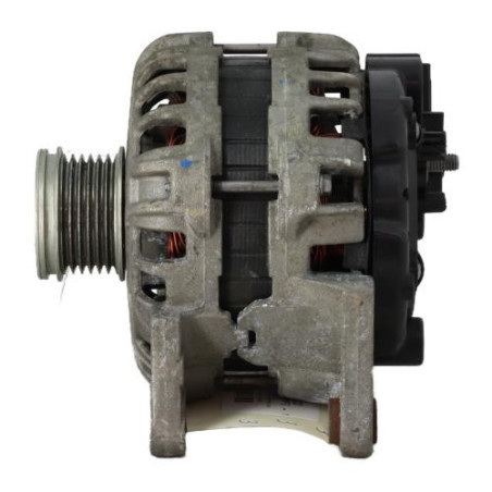 Alternateur VOLKSWAGEN UP