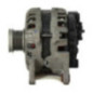 Alternateur VOLKSWAGEN UP