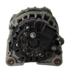Alternateur VOLKSWAGEN UP Photo n°3