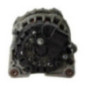 Alternateur VOLKSWAGEN UP