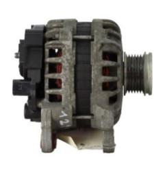 Alternateur VOLKSWAGEN UP Photo n°4