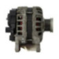 Alternateur VOLKSWAGEN UP
