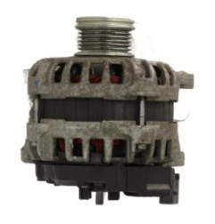 Alternateur VOLKSWAGEN UP Photo n°5