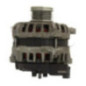 Alternateur VOLKSWAGEN UP