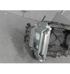 Calculateur moteur VOLKSWAGEN UP Photo n°1