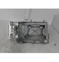 Calculateur moteur VOLKSWAGEN UP Photo n°3